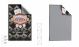 Vegas 10 - Nationals 2021 Towel