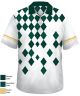 Golf Classic Argyle