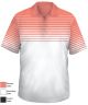 Golf 14 Salmon