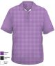 Little Polka Dots Purple