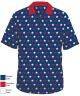 Patriotic Star