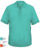 Stitching Teal