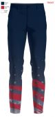American United Stars Pant