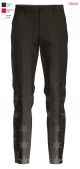 Viper Flag Pant