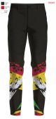 Kyle Troup Artist 2023 Pants