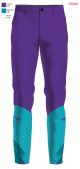 Kyle Troup Barrier 2023 Pants