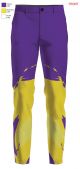 Kyle Troup Corrupted 2023 Pants