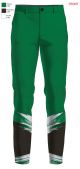 Kyle Troup Swamper 2023 Pants