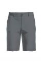 Gray Shorts - Men's