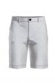 White Shorts - Men's