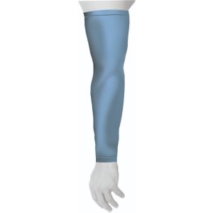 Arm Sleeve - MATCH EXISTING DESIGN