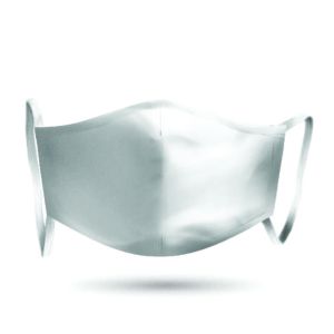 Mask - MATCH EXISTING DESIGN